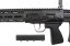 SVU M-LOK, TAN, Cyma Standard, CM.057C