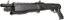Franchi SPAS 12, ASG