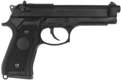 Beretta M92F, GBB, Tokyo Marui