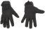 Tactical gloves SOLAG, black, L, Blackhawk