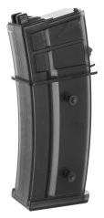 Magazine, G36, GBB, 30rd, WE