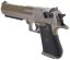 Desert Eagle AEP, TAN, Cyma, CM.121