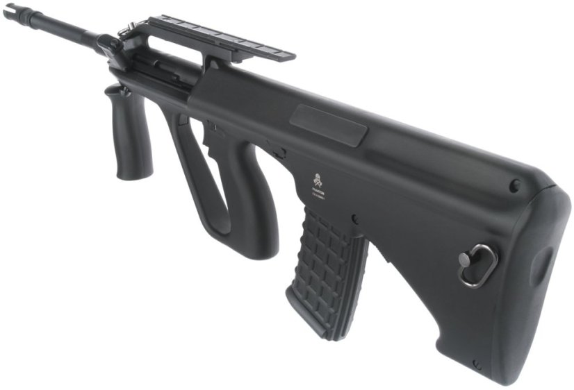 Steyr AUG A2 Police, gen. 2,Jing Gong, JG0448A