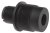 Prigušivač adapter za VSR-10, PDI