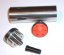Cylinder set, New Bore Up, for M4A1, Systema