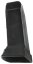 Magazine, CZ SP-01 SHADOW, spring ver., 14rd, ASG