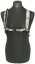 Camelbak ACU, ACM