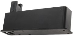 Magazin, SP M40A1, 25 Schuss, Sun Project