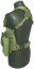 Chest rig Recon, OD, ACM