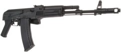 AK-74M, D-Boys, BY-005, RK-05