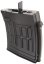 Magazine, SVD, mid-cap, 120rd, Cyma, C.95