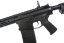 SR25, URX4 M-LOK 14,5 inch, negro, Cyma Platinum, CM.098A