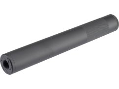 215x30 Silencer with Adapter, Maple Leaf