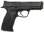 Smith&Wesson M&P9, GBB, Tokyo Marui