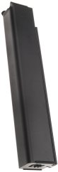 Magazine, Thompson, hi-cap, 420rd, Tokyo Marui