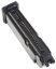 Magazine G19 Gen 5 MOS, GAS, 15 BB, Umarex
