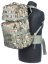 Backpack Molle Assault, multicam, ACM