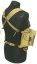 Chest rig tactical, TAN, ACM