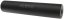 Silencer, 200mm, KM HEAD 1950