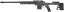 Airsoft mesterlövész R700 XLR, fekete, Cyma, CM.708