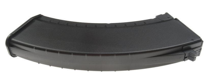 Magazine AKM, 550 BB, Black, Cyma, C.47