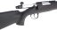 M24 Socom, Classic Army