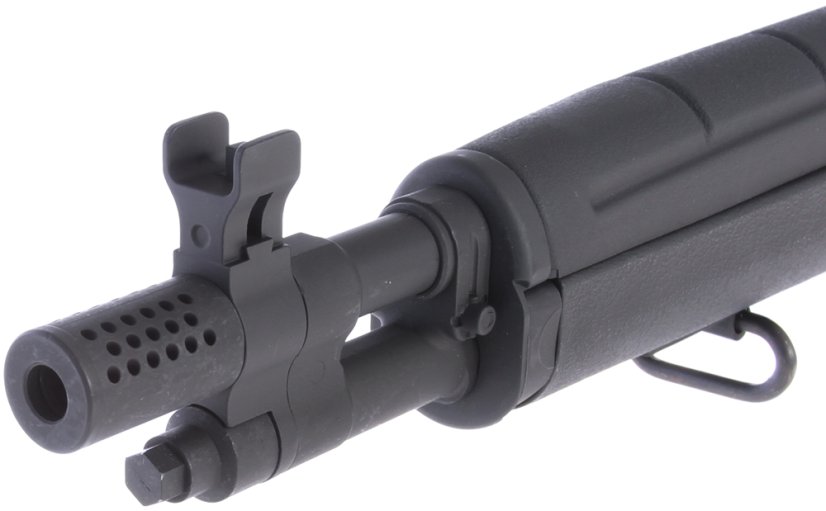 M14 Socom fekete, Cyma Sport, CM.032A