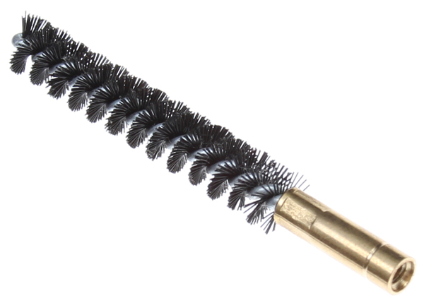 Nylon kefe, 6 mm, Strobl
