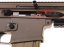 FN SCAR HEAVY, TAN, D-Boys, BY-805T, SC-02T