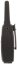 Radio, G5 XT PMR, set, Midland