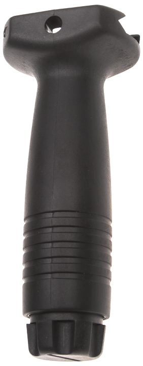 Foregrip, KAC, D-Boys