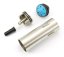 Henger szett, Bore Up, M4A1-hez, Element