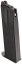 Magazine, CZ 75, GBB, metal, 23rd, KSC, KWA