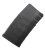 Cargador SR25 CM.098, 100 BB, PMAG, negro, Cyma, M212