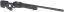 L96A1 black, AGM, MP002B