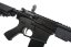 KAC SR16, MK16 M-LOK 13.5 Inch, Ambidextrous, tracer chamber, Black, Cyma Platinum, CM.006R-13.5