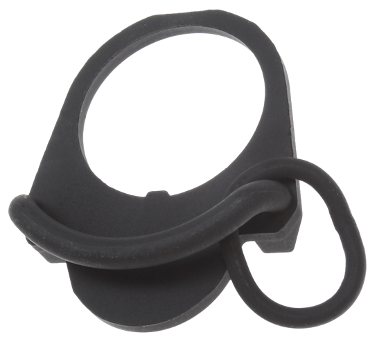 Pántadapter, ASAP, GBB, PTW, Magpul PTS