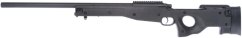 L96A1 black, AGM, MP002B