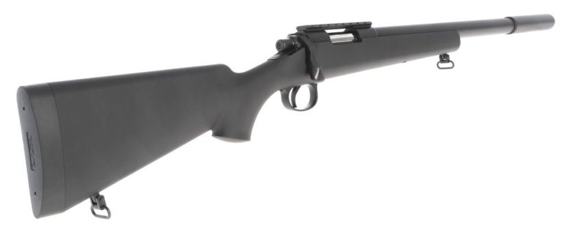 VSR-10 G-Spec változat, Tokyo Marui