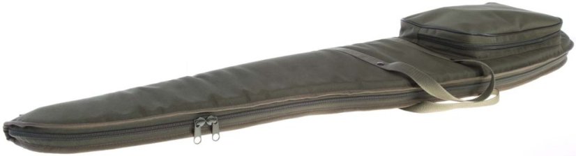 Transport bag for weapon, 120cm, OD, Dasta
