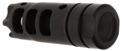 Flash hider AR, Dragon, steel, Cyma