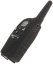 Radio, G5 XT PMR, set, Midland