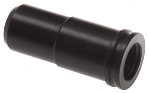 Air nozzle, AK, 19.7mm, Guarder