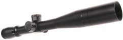 Riflescope M3 with sunshade, 3.5-10x40, ACM