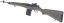 M14 Match, OD, Classic Army