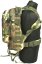 Backpack 3-Day, woodland, ACM
