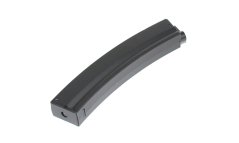 Magazine, MP5, low-cap, 50rd, Cyma