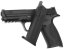 Smith&Wesson M&P9, GBB, Tokyo Marui