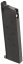 Magazine, Colt M1911A1, GBB, 26rd, Tokyo Marui