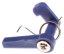 Safety lever, M16, M4, SHS